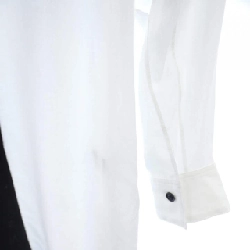 Áo sơ mi Y's - Hàng hiệu Authentic 828068