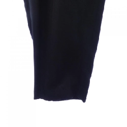 【クーポン対象】Đồ lót DRAWER 654787