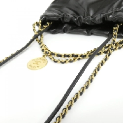 Chanel Chanel 22 Dòng AS3980 Túi 615797