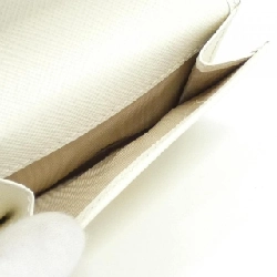 Ví Prada 1MH043 - Hàng hiệu Chính hãng 806297