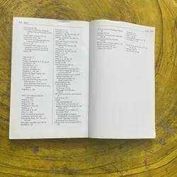 SECOND - LANGUAGE WRITING IN THE COMPOSITION CLASSROOM  697840