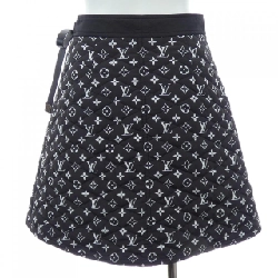 Váy LOUIS VUITTON FKSK11YGP - Hàng hiệu Chính hãng 819464