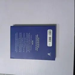 Sách Vãn Tình - Càng bình tĩnh càng hạnh phúc 731758