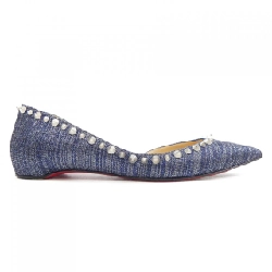 【Coupon対象】Giày bệt CHRISTIAN LOUBOUTIN