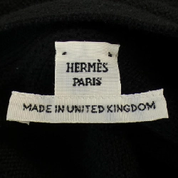 【Mã giảm giá】Áo gile HERMES 644148