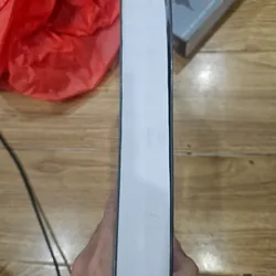 Sử ký Tư Mã Thiên
 688173