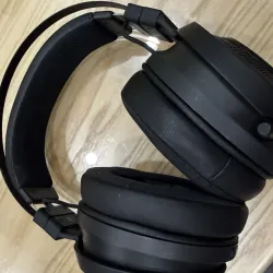 bán tai nghe gaming Razer BlackShark V2 Pro wireless – Cũ đẹp, đủ phụ kiện 935146