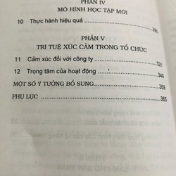 📘 TRÍ TUỆ XÚC CẢM – Daniel Goleman 482818