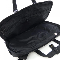 Túi BRIEFING - Hàng hiệu Authentic 902737