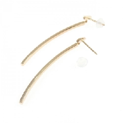 Bông tai thanh T Tiffany 665765