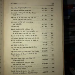 Hồ Chí Minh toàn tập 10 1960 - 1962  958460