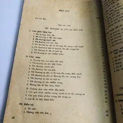 VẾT THƯƠNG SỌ NÃO CHẤN THƯƠNG SỌ NÃO T/E 700902