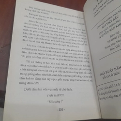Paul Loup Sulitzer - TIỀN! Niềm Vui Sướng, tập 1 475113