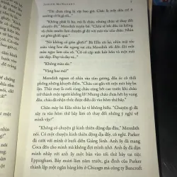 Paradisel - Judith Mcnaught 1005859