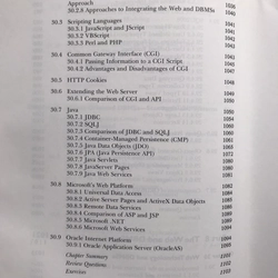 DATABASES SYSTEM 456163