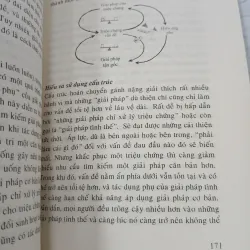 NGUYÊN TẮC THỨ NĂM TƯ DUY HỆ THỐNG - PETER M. SENGE (Dũng Tiến - Thúy Nga biên dịch) 972781