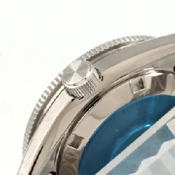 Seiko Prospex 6R55/SBDC221 SS Automatic - Hàng hiệu Chính hãng 882570