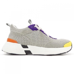 【Mã giảm giá】Giày thể thao HERMES