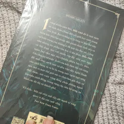 Đồi thỏ - Richard Adams 972383