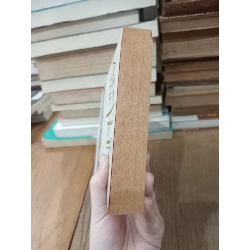 Arthur the king - Allan Massie 755779