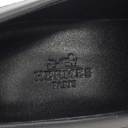 Giày cao gót DIDI HERMES 212055Z - Hàng hiệu Authentic 828056