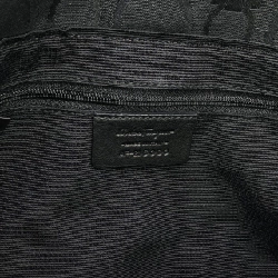 Túi xách vai Salvatore Ferragamo 21 5380 - Hàng hiệu Chính hãng 801862