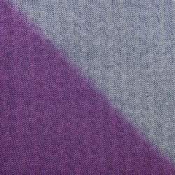 Khăn quàng HERMES - Hàng hiệu Authentic 837965