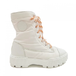 【Khuyến mãi】Giày bốt HERMES