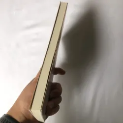 Kì Lạ Thế Đấy Cuộc Đời Này - Daniil Granin 799504