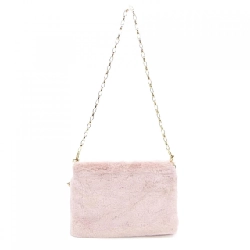 Túi DOLCE&GABBANA của Dolce & Gabbana 660691