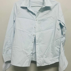 Quần áp cũ 10k 500191