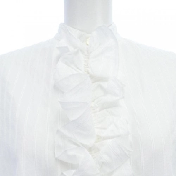 MARNI S／S Shirt - Hàng hiệu Authentic 826751