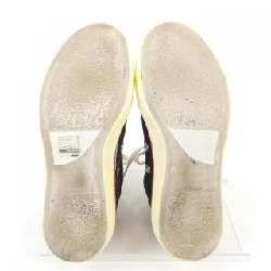 【Khuyến mãi】Giày thể thao MARNI 663229