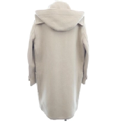 【Mã giảm giá】【Cổ điển】Áo khoác HERMES 643031