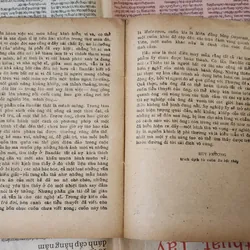 CHÂN DUNG VĂN HỌC (Chọn lọc)
- Nhóm dịch giả: Cao Xuân Hạo, Vương Trí Nhàn... 718633