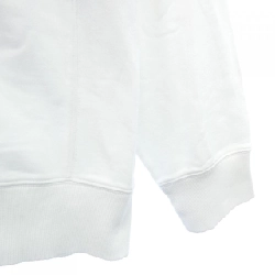 Áo khoác hoodie ghi âm STELLA MCCARTNEY 633381