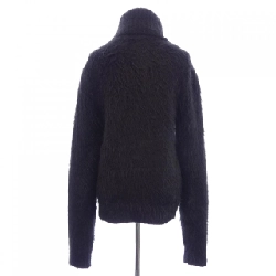 Thương hiệu SAINT LAURENT 493335 YA2KU Áo len - Hàng hiệu Chính hãng 774375