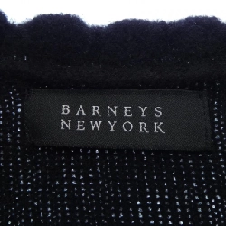 Váy đầm BARNEYS NEW YORK - Hàng hiệu Authentic 813633