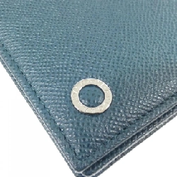 Ví BVLGARI BVLGARI MAN 282102 622002