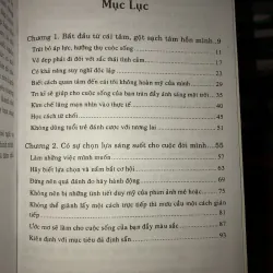 Thánh kinh cuộc sống phụ nữ - Tâm Hoà 761732