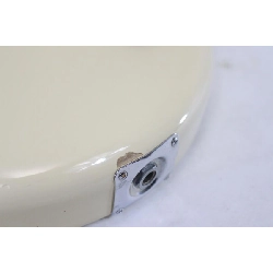 YAMAHA SC-700 - Hàng hiệu Authentic 878739