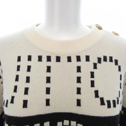 【Mã giảm giá】Louis Vuitton LOUIS VUITTON Áo len 643420