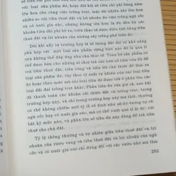 Của Cải Của Các Dân Tộc- ADAM SMITH 607640