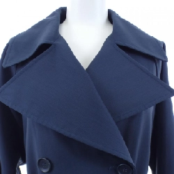 Loro Piana FAL0583 Áo khoác trench - Hàng hiệu Chính hãng 817063