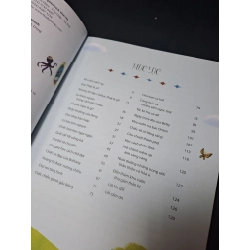 [59K/kg] Đức phật kể con nghe 2 Nagaraja 2019 mới 90% HCM0809 437069