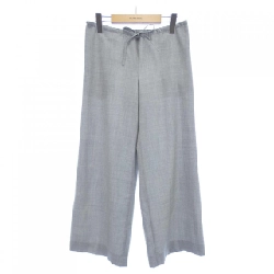 ザロウ THE ROW Quần - Hàng hiệu Authentic