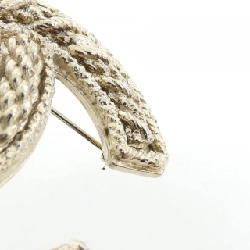 Brooch Chanel 626114