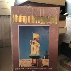 Những viên ngọc quý-Tập 1