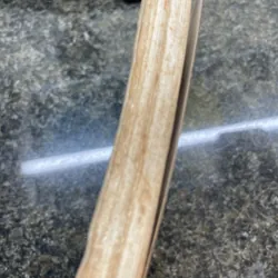 Cuộc xung đột Israel và Ả Rập 707481