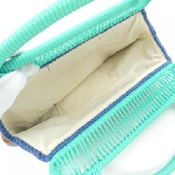 【Khuyến mãi áp dụng】Túi MARNI 659078